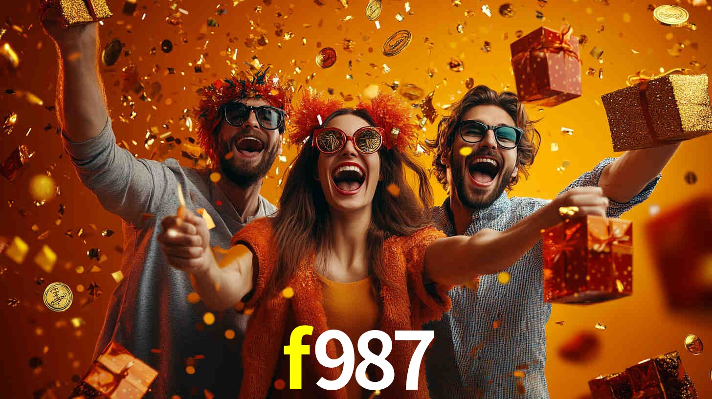f987 bet
