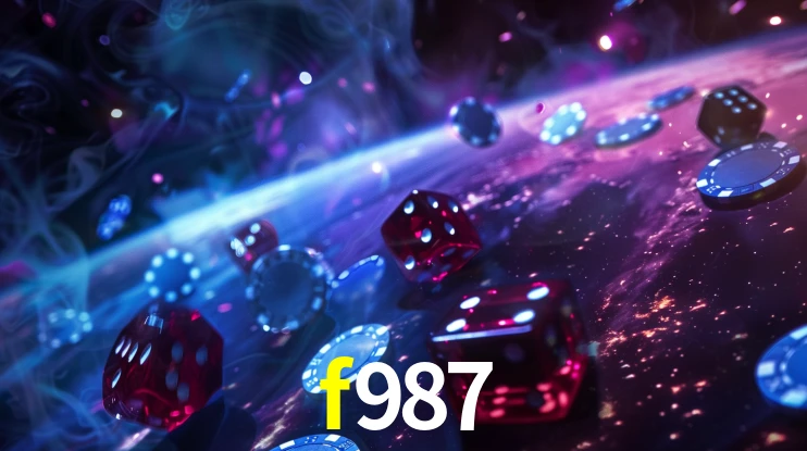 Responsive Design f987