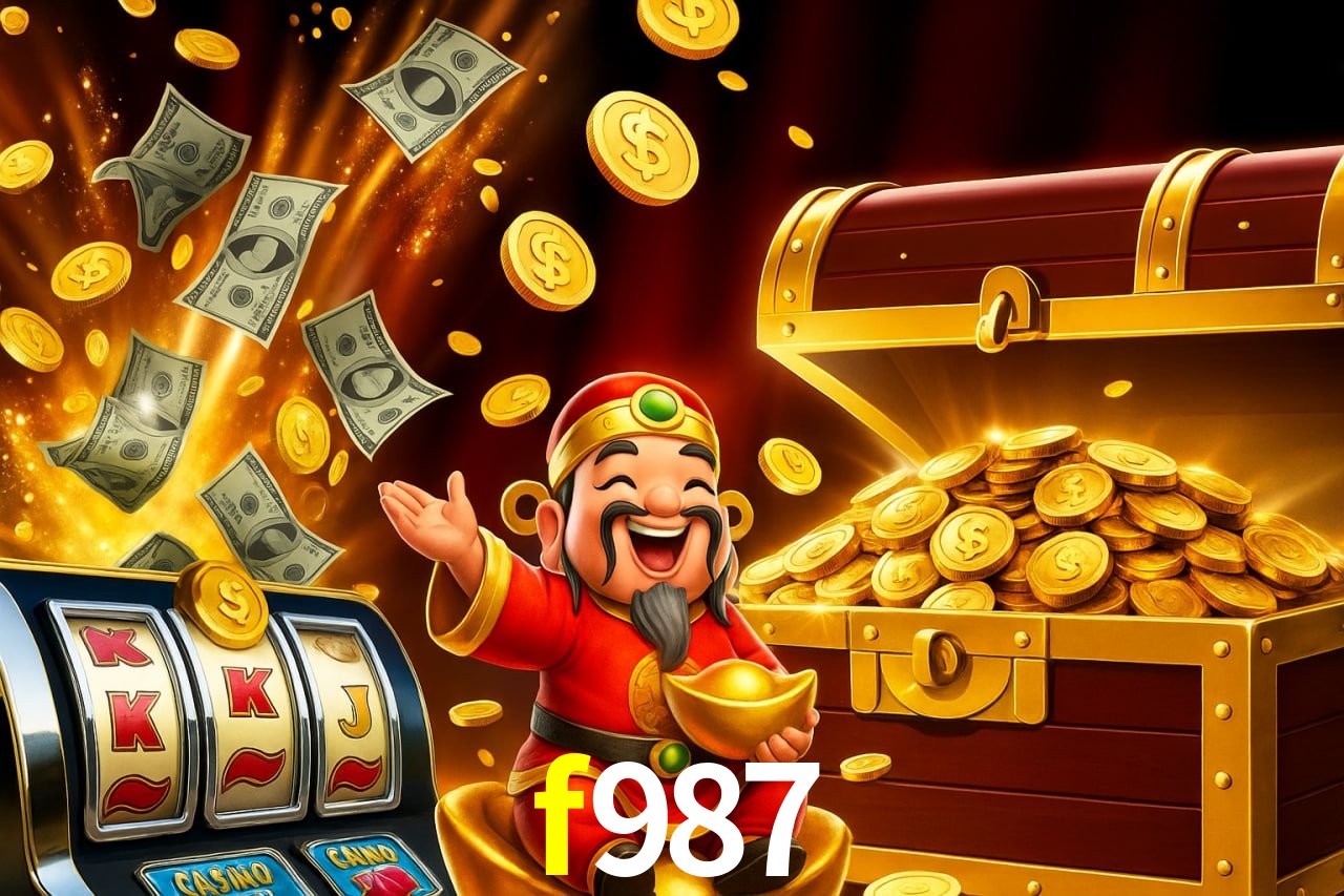 Estratégias Crash Games f987