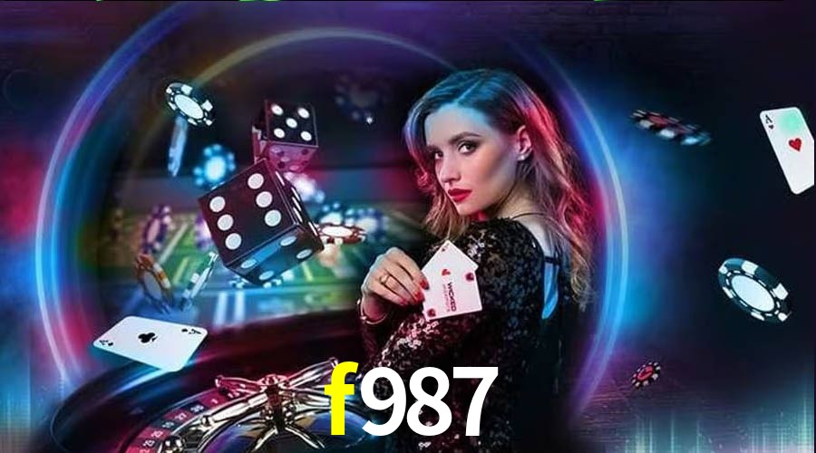 Seasonal Promotions f987