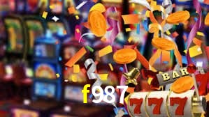 f987 bet