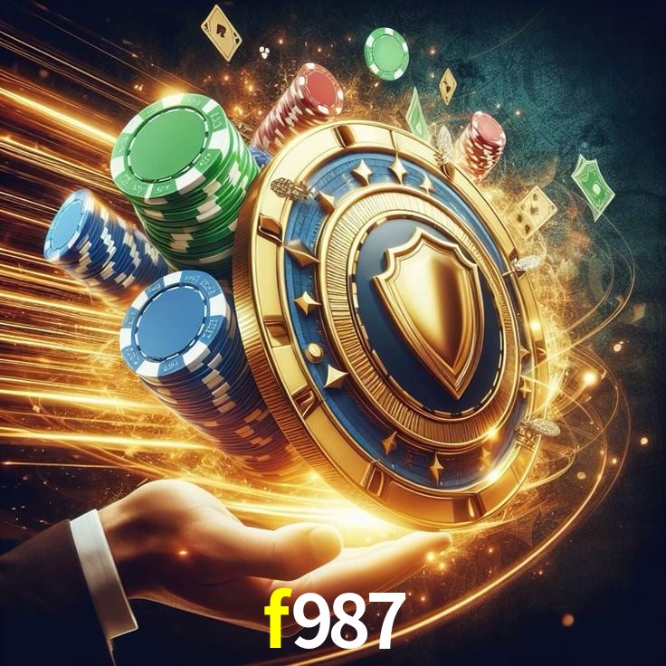 f987 Curitiba - Live Betting