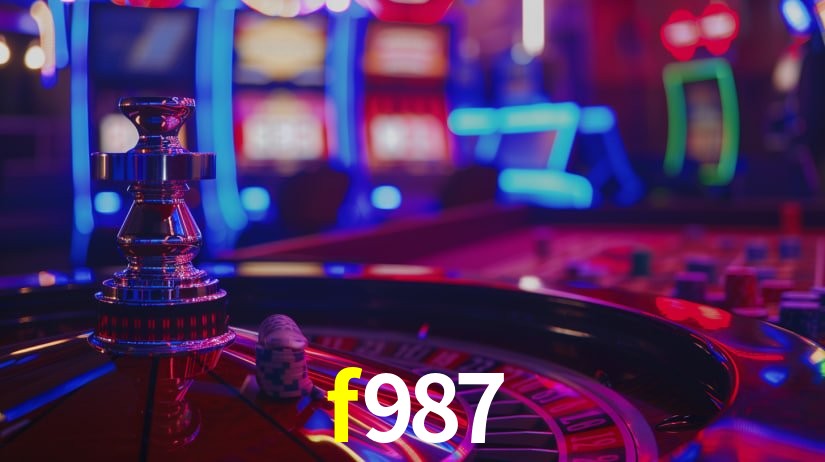 f987,f987.com