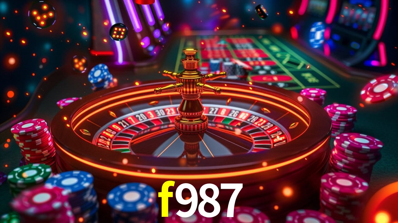 Programa VIP f987