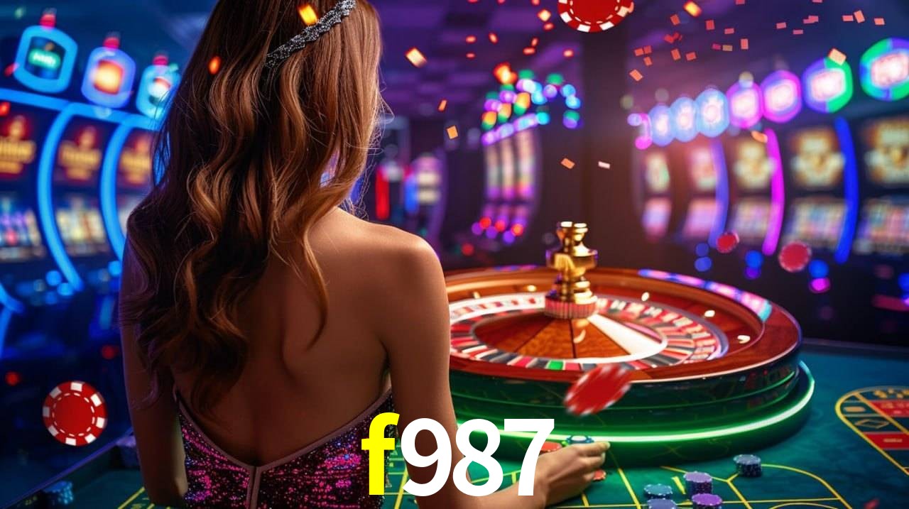 f987 - App Compatibility
