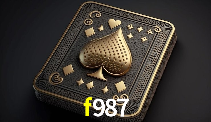 Design Responsivo f987