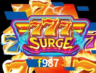 Desvendando o Mundo dos Jogos Virtuais na f987
