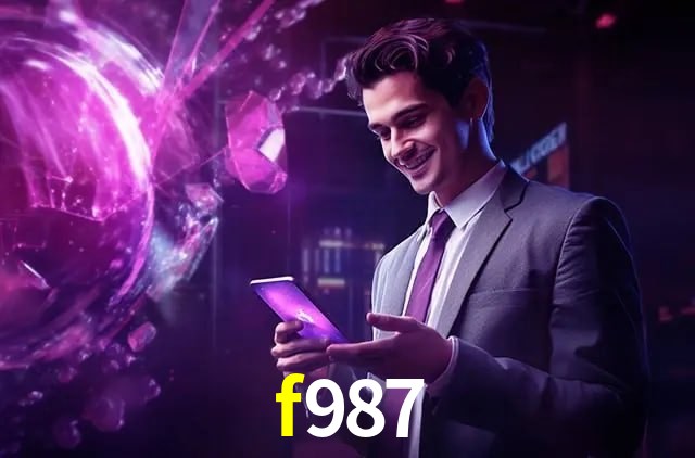 Player Reviews f987