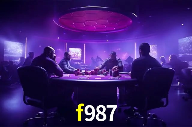 f987 Fortaleza - Leaderboard