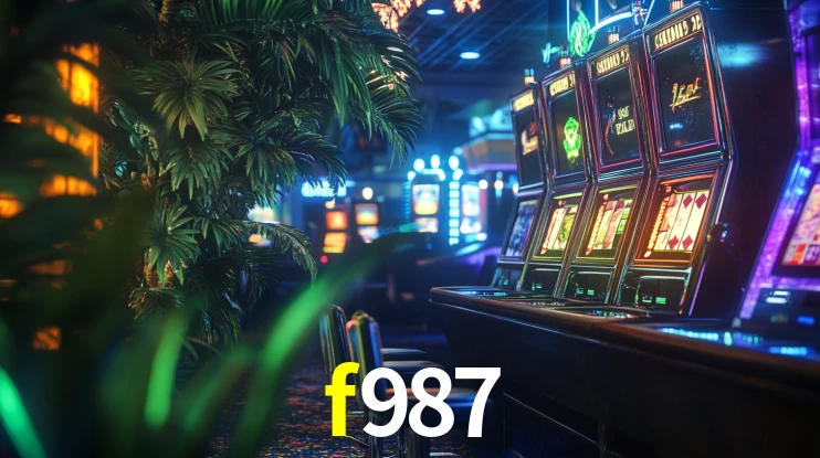 Crash Games Strategies f987