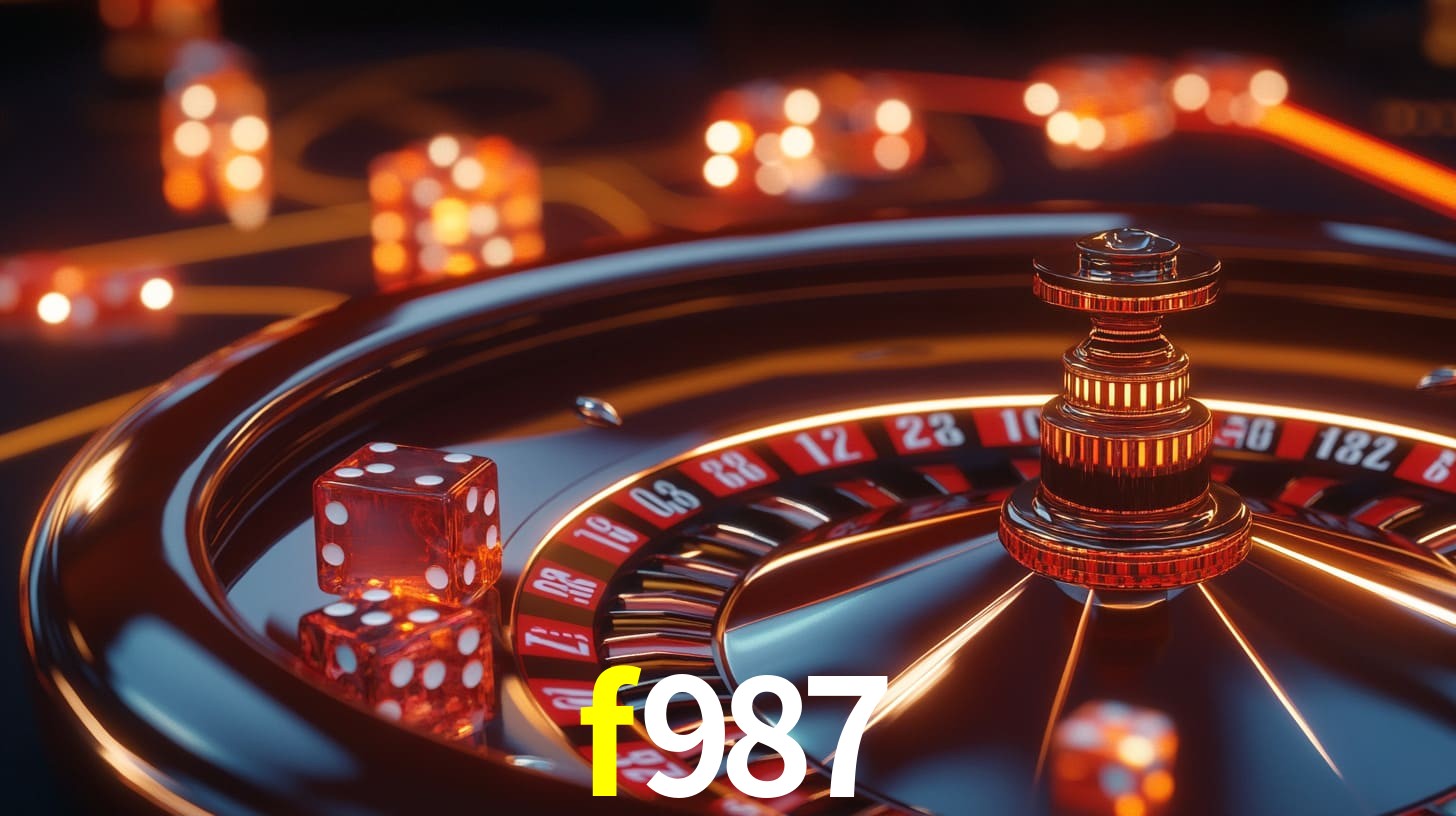 Tennis Betting f987