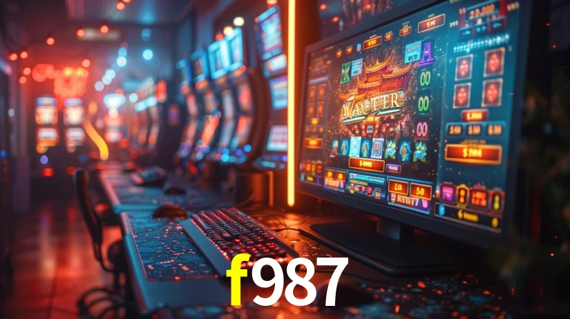 f987