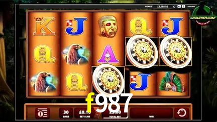 A Revolução dos Aplicativos de Jogos no 330bet