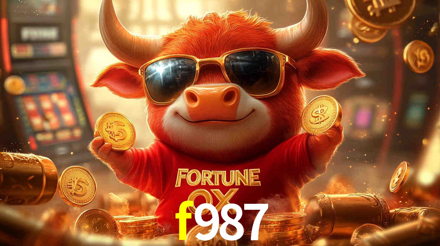 f987