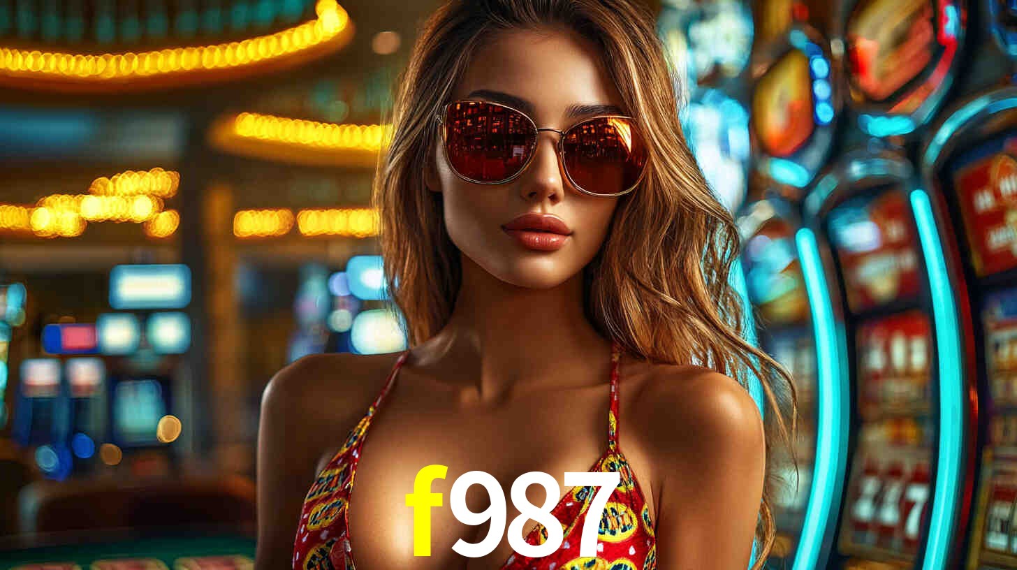 Programa VIP f987