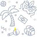Descubra o Programa VIP da f987: Vantagens Exclusivas para Jogadores