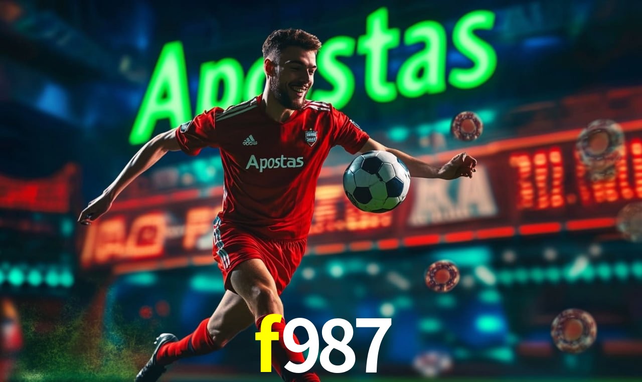 Mesa de Blackjack f987