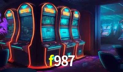 f987 São Paulo - All Bonuses