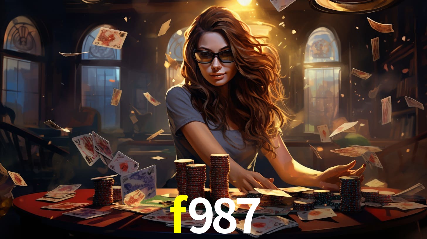 Basketball Betting f987