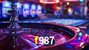 Games Directory f987