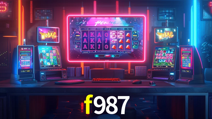 f987 bet