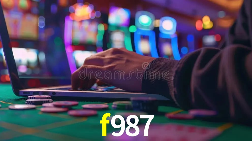 Jogo Aviator f987