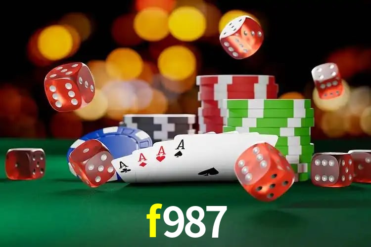 f987 Rio de Janeiro - Popular Jogos