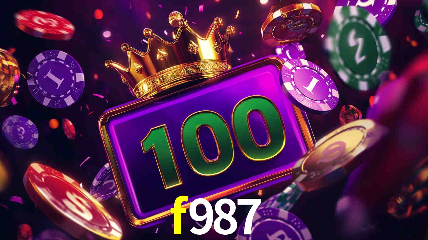 Blackjack Table f987