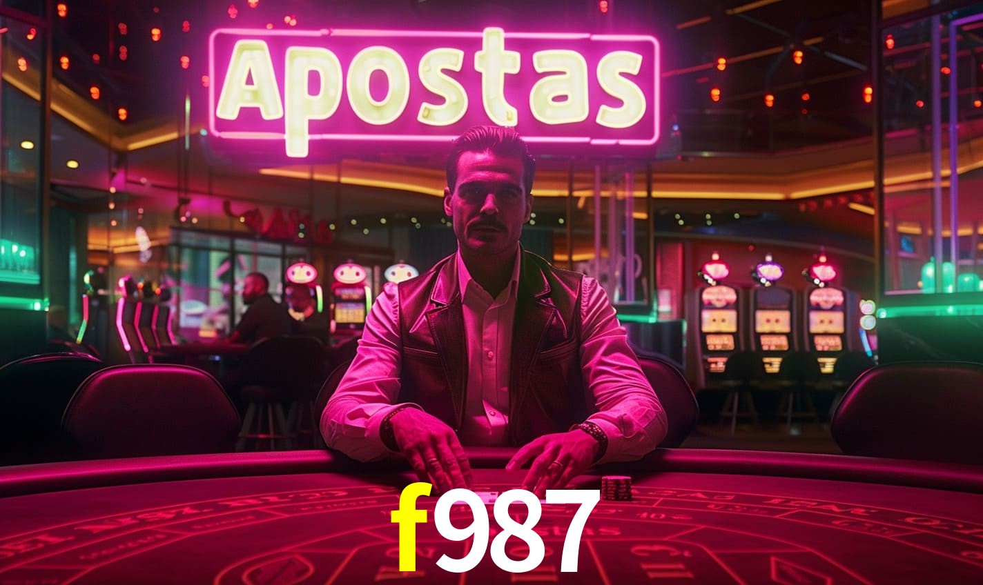 f987 Crash - Aviator e 35+ Jogos Instant Win