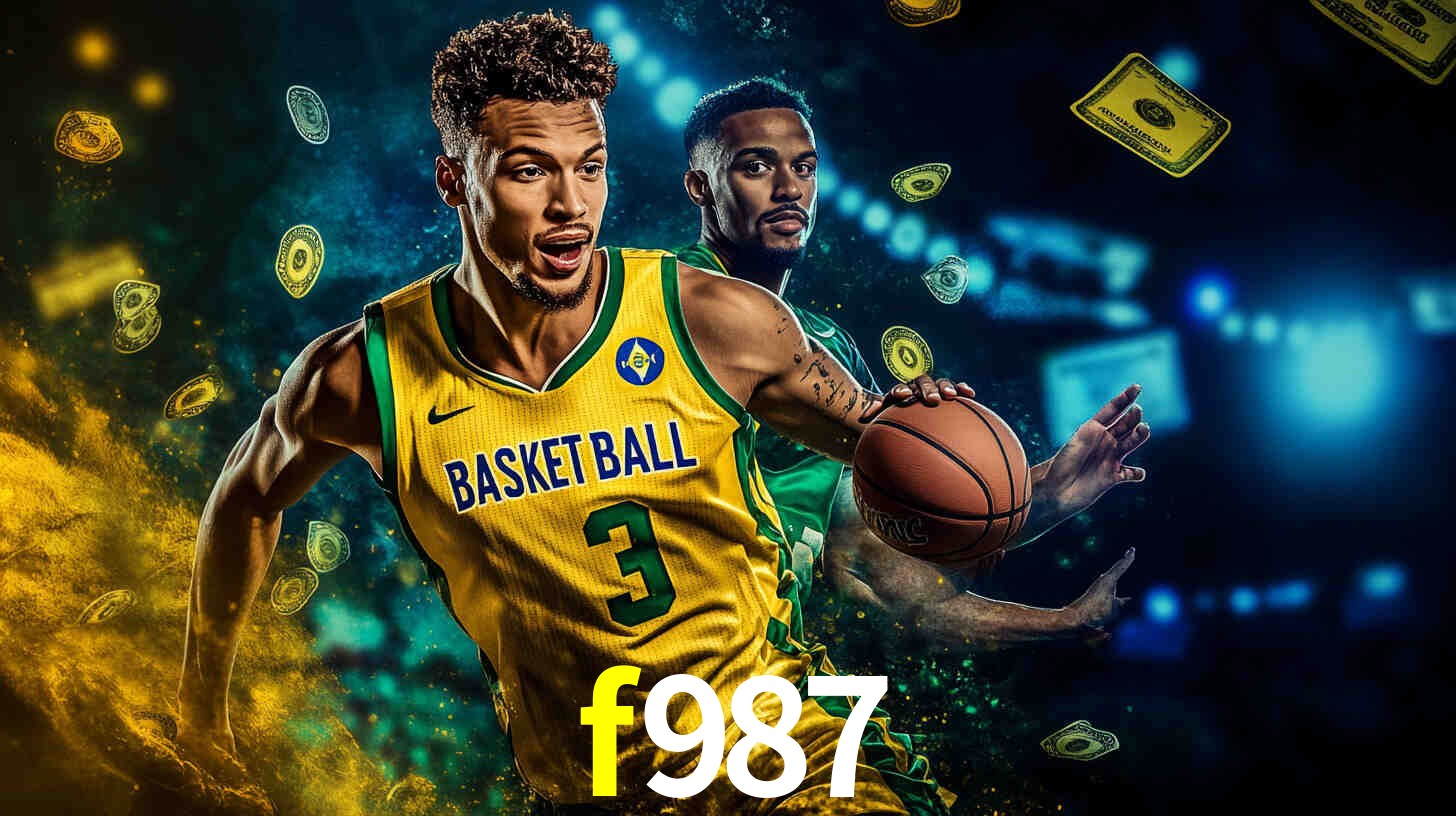 Descubra a Essência do f987: Nossa História e Compromissos