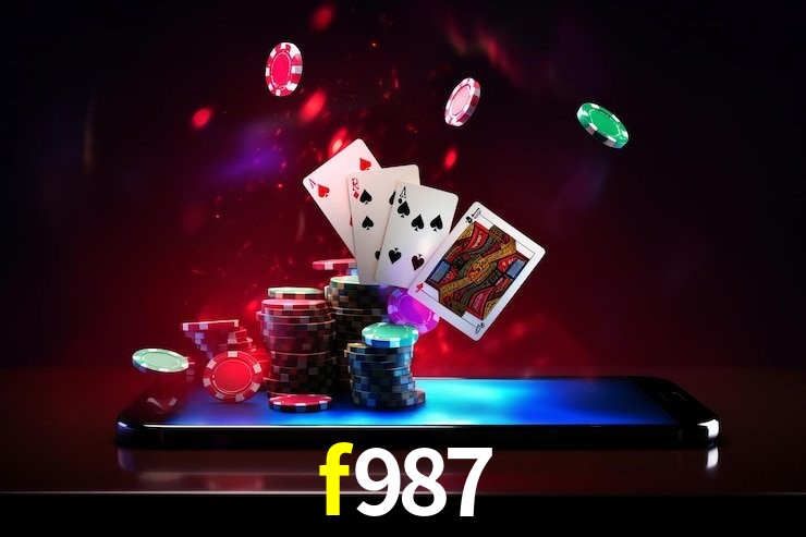 Secure Login f987