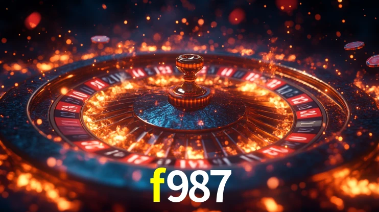 f987 App Interface