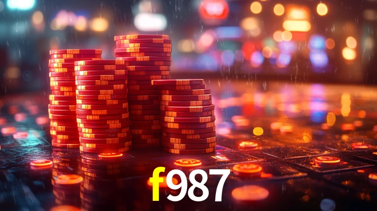 f987,f987.com