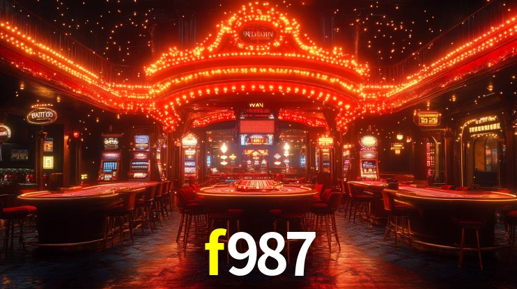 Instant EasyPaisa f987