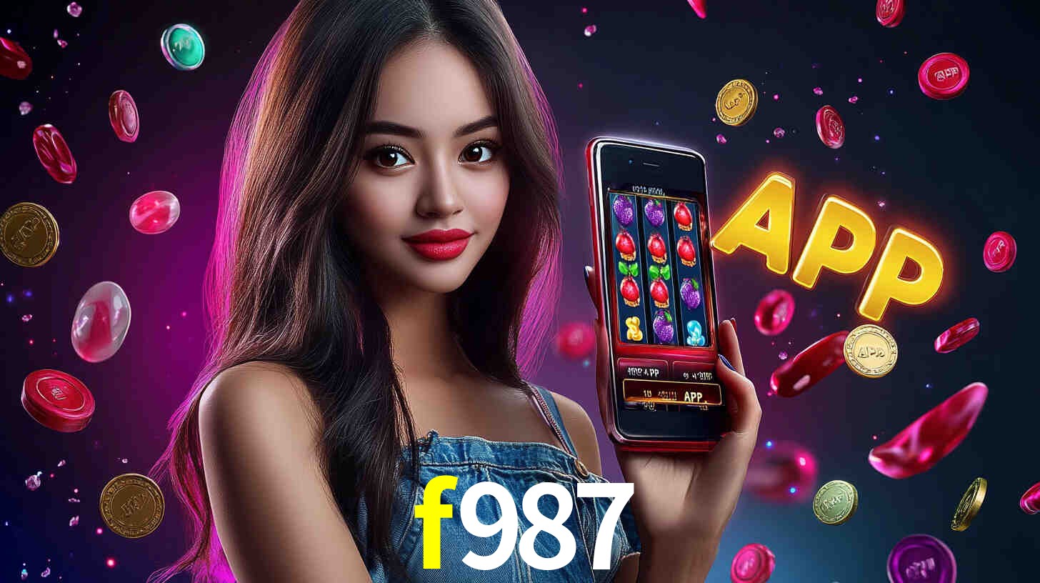 Explorando a Categoria de Eventos em Apostas na f987
