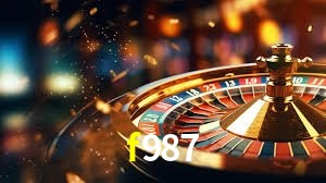 f987 Promoções - 30+ Ofertas Diárias