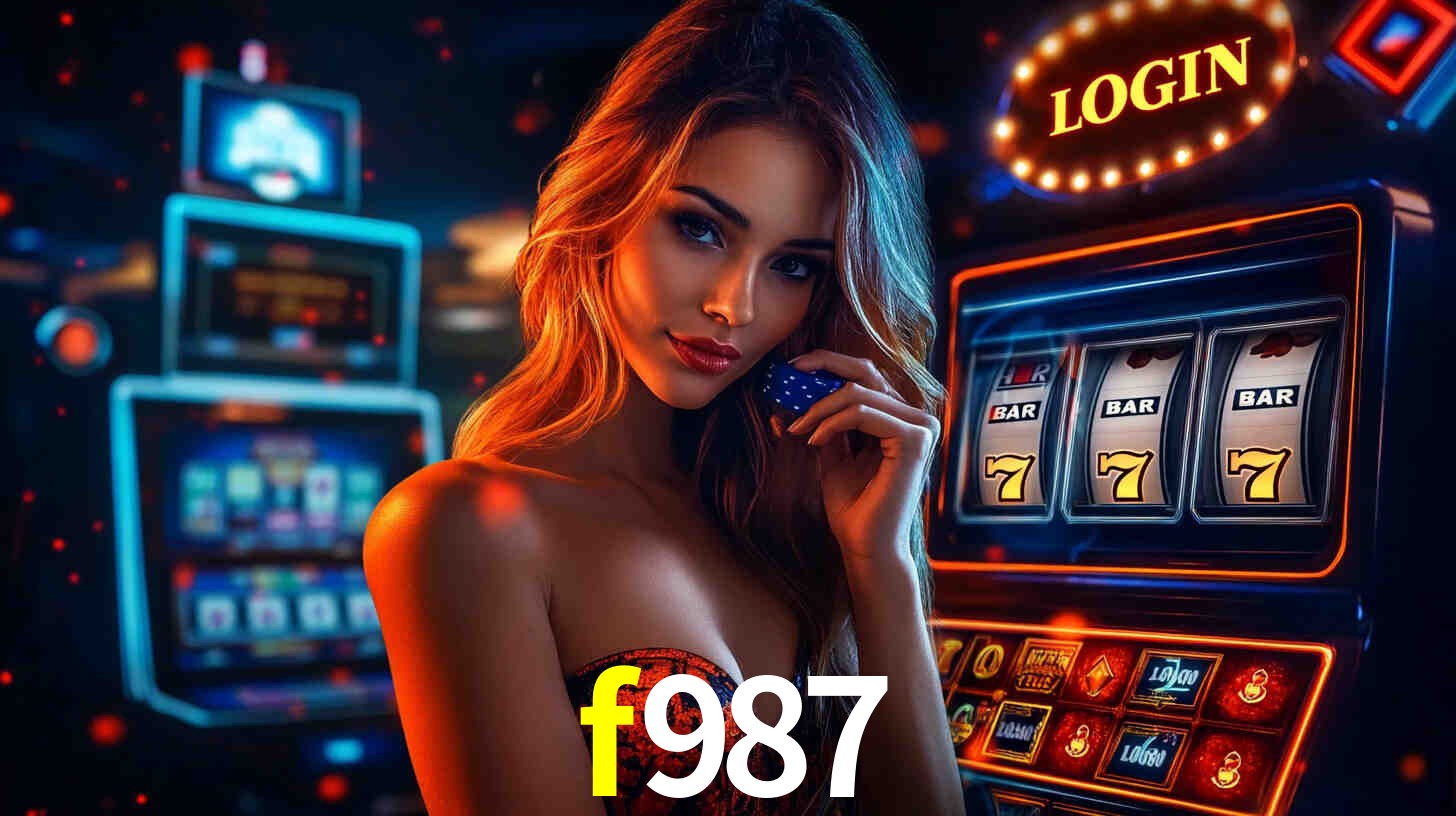 f987 bet