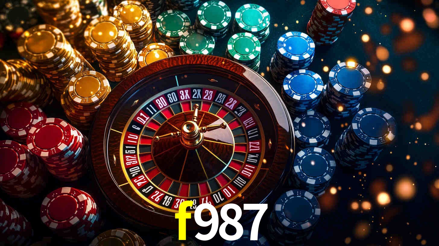 Tournaments f987