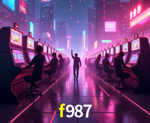 Estatísticas Esportivas f987