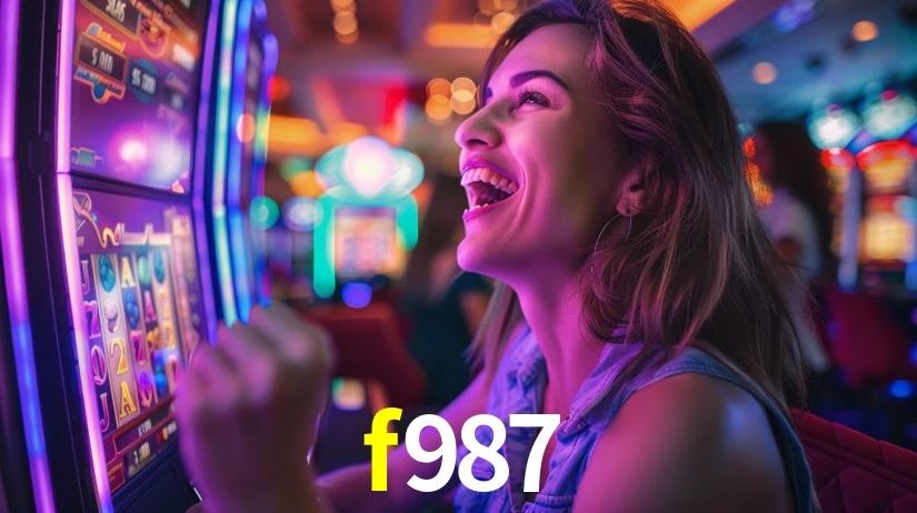 f987