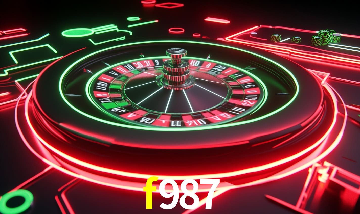 Dominando Estratégias de Jogo: Táticas para Vencer
