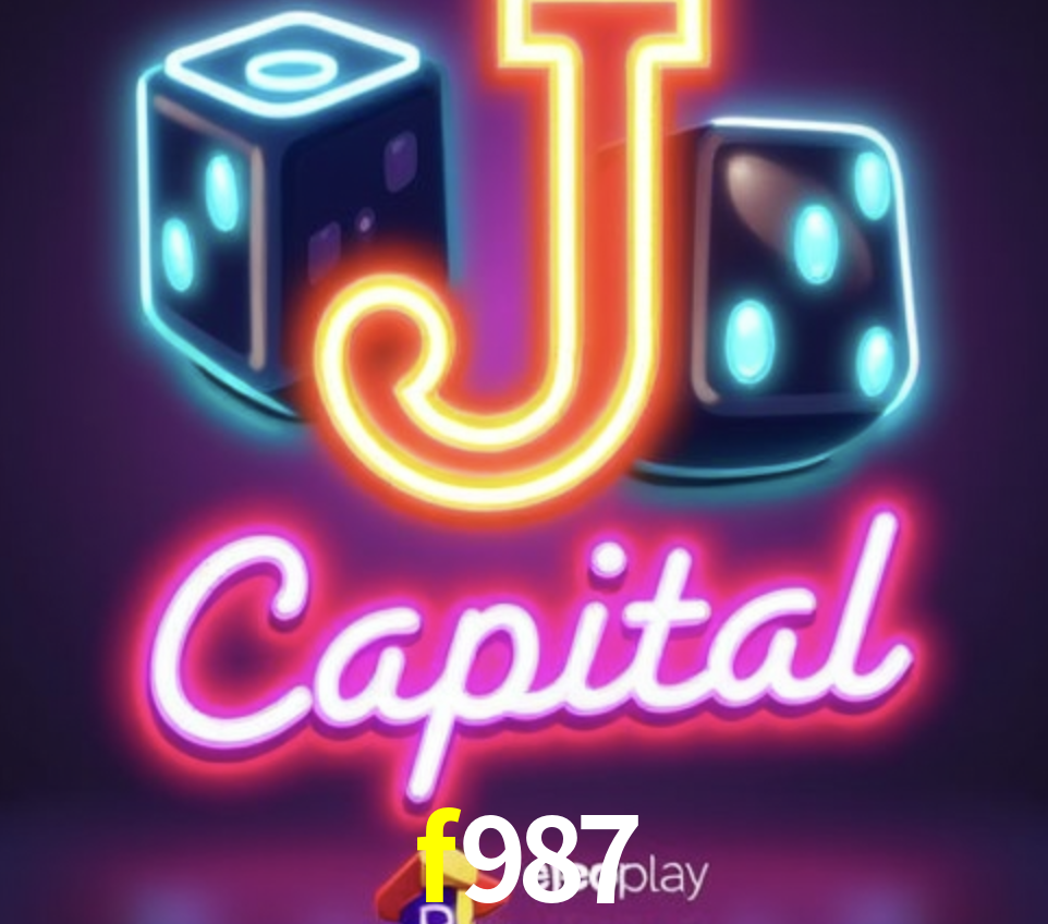 APP oficial da f987 para mobile