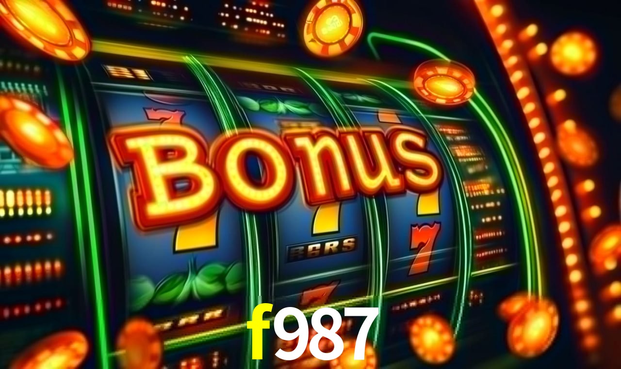 Sports Statistics f987