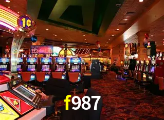 f987 Curitiba - Live Status