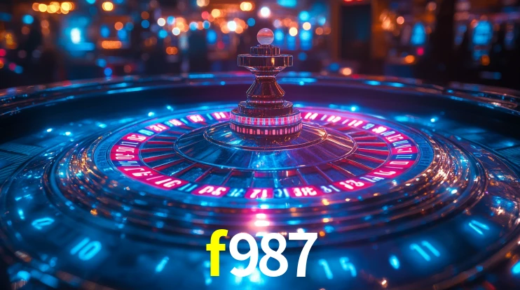 Exclusive Games f987